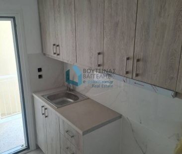 Studio/Γκαρσονιέρα για ενοικίαση Πάτρα - Photo 5