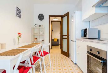 Via Roberto Schumann, Padova, Veneto 35132