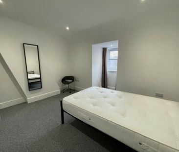 2 bedroom house to rent - Photo 4