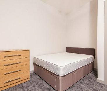 3 bedroom house to rent - Photo 3