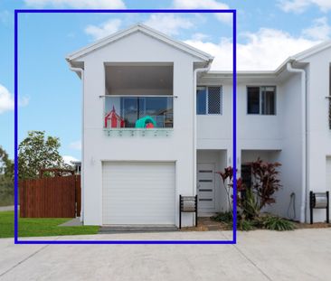 2 Kohji Lane, 4306, Ripley Qld - Photo 1