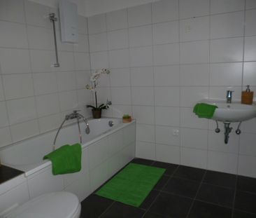 5-Zimmer-Wohnung in Kamen Methler - WBS zwingend erforderlich - Photo 4