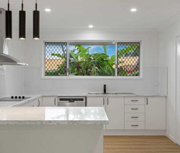 31 Yorkshire Cres, Mount Warren Park QLD 4207 - House For Rent | Do... - Photo 1
