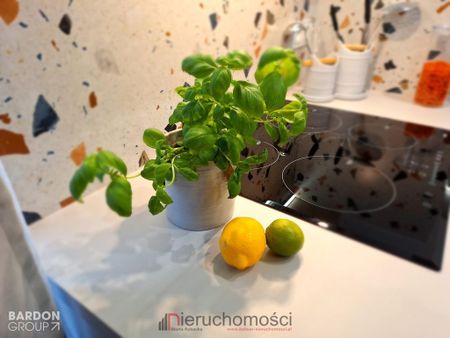 Gorzów Wlkp., Śródmieście - Photo 2