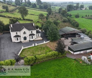 27 Glenhoy Road, Augher, BT77 0DG - Photo 6