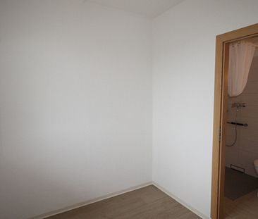 Wohnung, 1 Zimmer (33,95 m²) - Photo 2