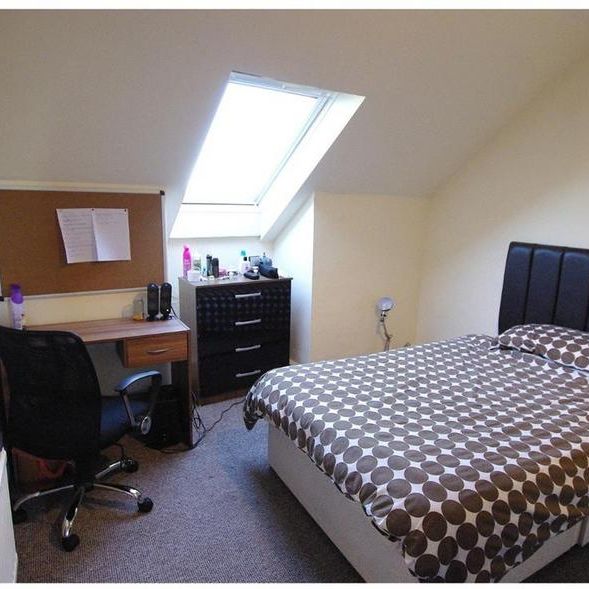 1 bedroom end of terrace house to rent - Photo 1
