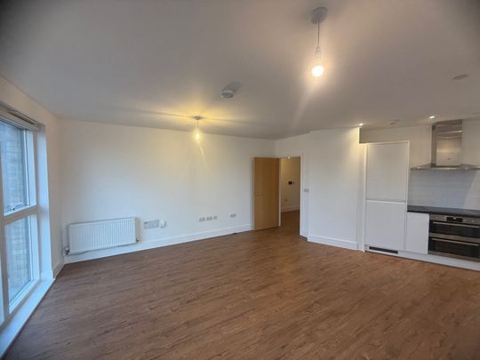 Lismore Boulevard, London - Photo 1