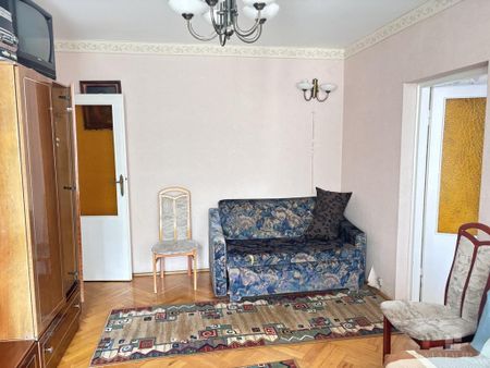 MIESZKANIE na WYNAJEM - Photo 2