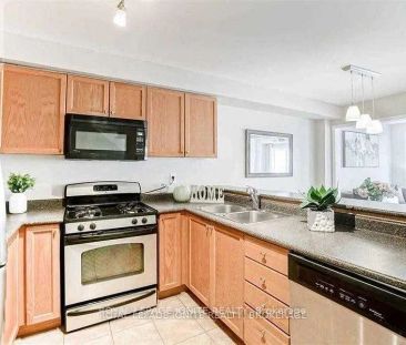 34 SUGARBERRY DRIVE - Photo 6