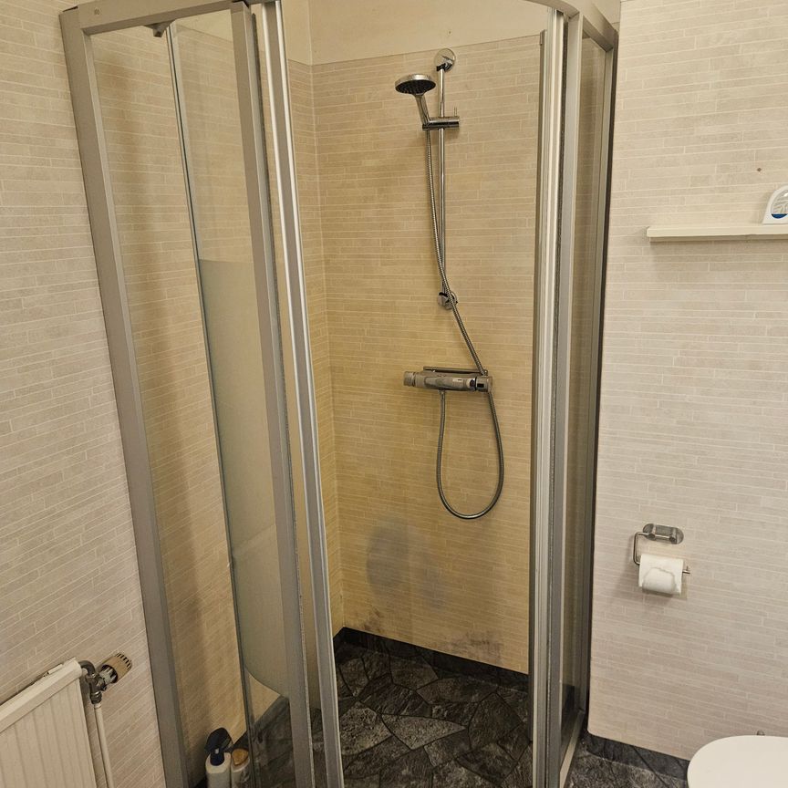 Sjögärdsgatan 73 - Foto 1