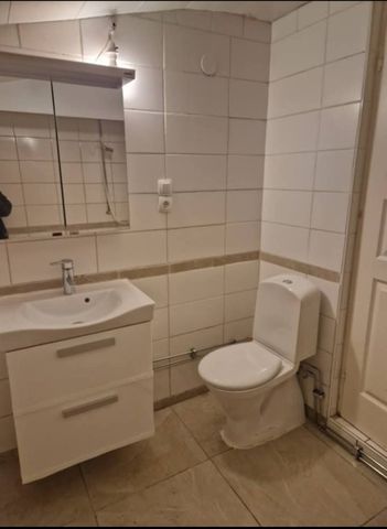 Blåvägen, Björklinge - Photo 5