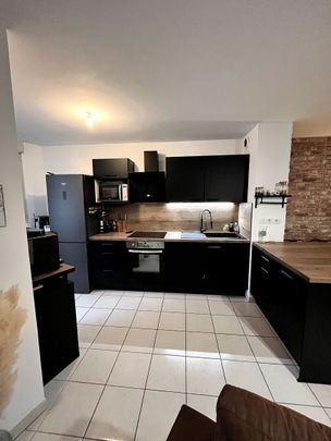 Appartement T3 Muret à louer - Photo 1