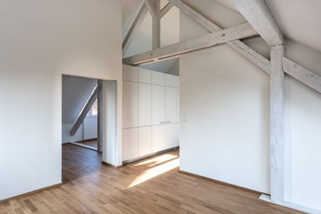 Mieten ohne Kaution - Stadtleben entspannt geniessen - Foto 3