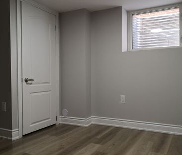 For Lease - 316 Dalgleish Gardens, Milton, Ontario - Photo 1