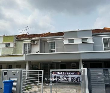 Setia Alam, Setia Alam, Shah Alam - Photo 3