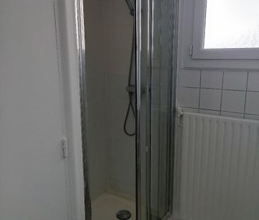 Location Appartement 3 pièces 70m² SETE 34200 - Photo 3