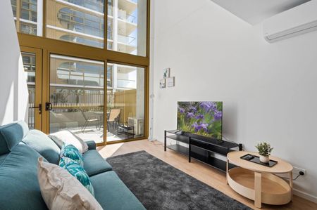 BG15/15 Summerfield Close, Denman Prospect ACT 2611 - Apartment For Rent | Domain - Photo 3