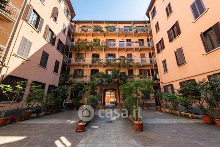 Bilocale in Affitto in Via Rubens 13 a Milano - Foto 2