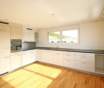 Perfekte Aussichten für Sonnenbegeisterte - Photo 5