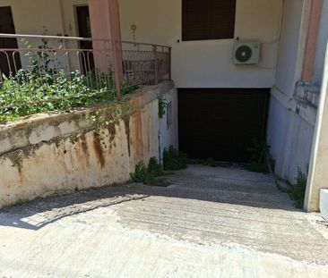Μεζονέτα για ενοικίαση Σπάτα - Photo 4