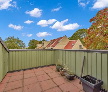 1049 Scantlings - Photo 3