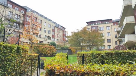 Rue Theodore De Cuyper, 1200, Woluwe-Saint-Lambert - Photo 3
