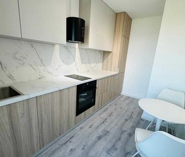 Apartament 1 camera, Poitiers Towers - Fotografie 3