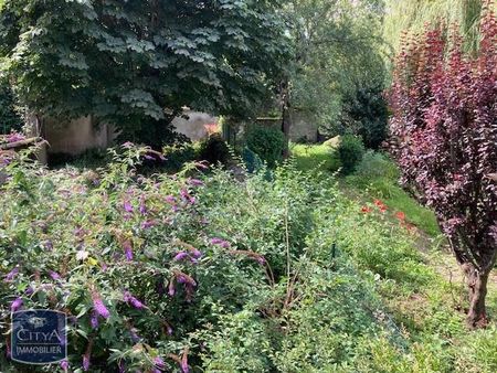 Location Appartement 3 pièces 60m² ST ETIENNE 42100 - Photo 5