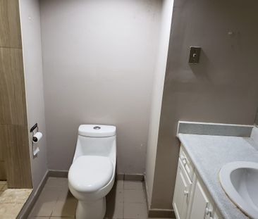 For Lease - 429 Silverthorne Crescent Unit# Basmnt, Mississauga, On... - Photo 5
