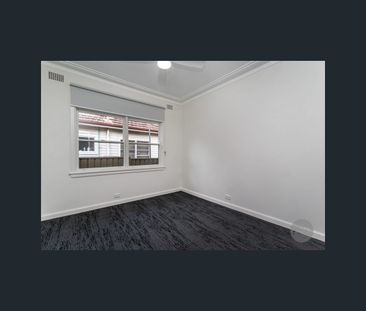 2/14 Fulton Street, Penrith, NSW 2750 - Photo 5