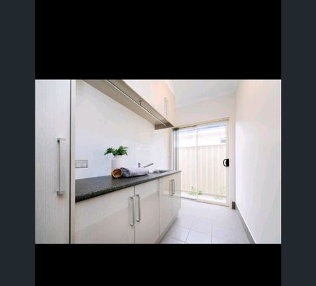 Address available on request, Hampstead Gardens, SA 5086 - Photo 2