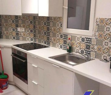 Ενοικίαση κατοικίας, 53 τ.μ., Πειραιάς, 500 € - Photo 6