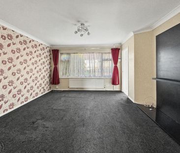 4 bedroom semi-detached house to rent - Photo 1