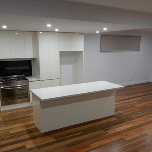 9 Osburn Avenue, Balwyn North, VIC 3104 - Photo 2