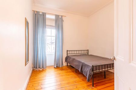 0684L Glen Street, Edinburgh, EH3 9JF - Photo 4