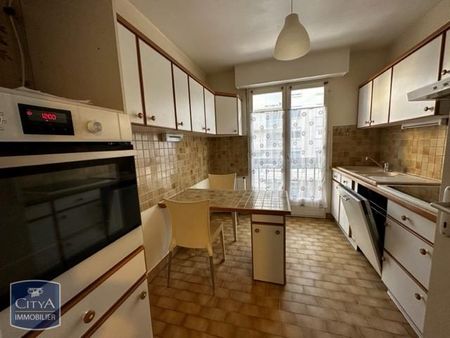 Location Appartement 3 pièces 65m² RAMBOUILLET 78120 - Photo 3