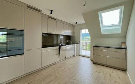 Wohnung in Dänikon ZH - Foto 3