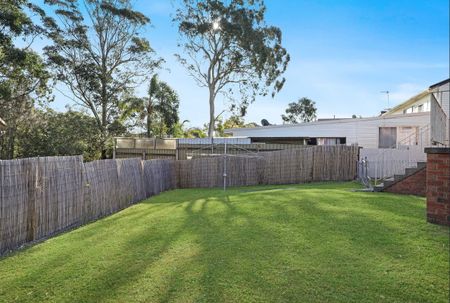 342 Princes Highway, DAPTO NSW 2530 - Photo 5