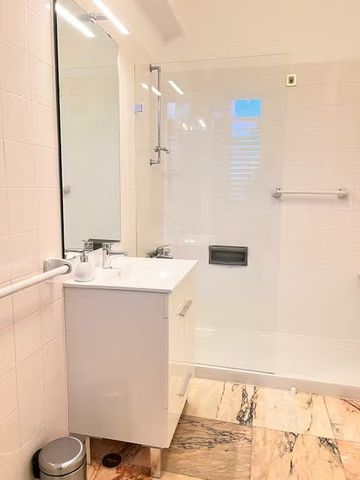 Rua Dom Aleixo Corte-Real, Lisbon, Lisbon 1800-166 - Photo 4