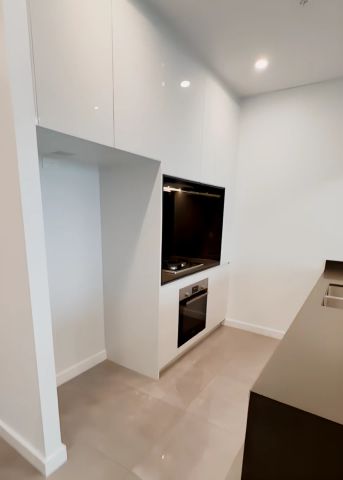 96 Epsom Rd, Sydney - Photo 3