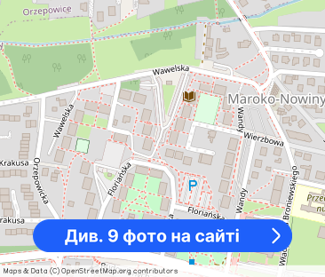 Mieszkanie do wynajęcia 3pok, 63m2 , Rybnik blisko centrum - Фото 1