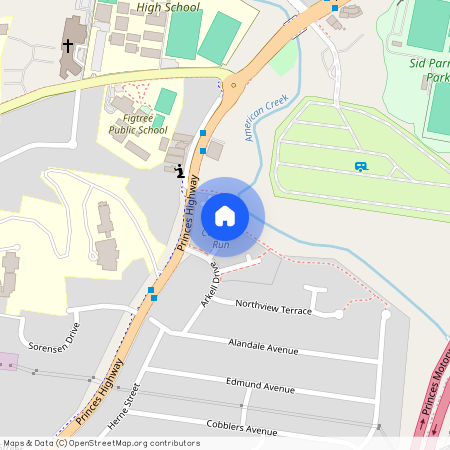 10a Mallangong Close, Figtree