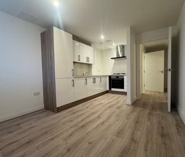 Potters Grove - Photo 1