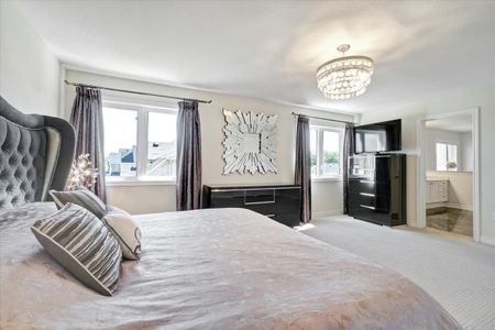 For Lease - 3298 Liptay Avenue, Oakville, Ontario - Photo 4