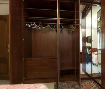 Plaza de Coímbra, Madrid, Community of Madrid 28025 - Photo 6