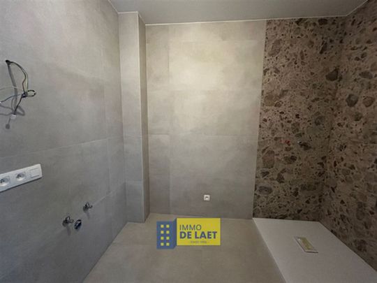 Antwerpsesteenweg 101, 2950, Kapellen - Photo 1