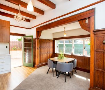 Duncan St Dream - Photo 1