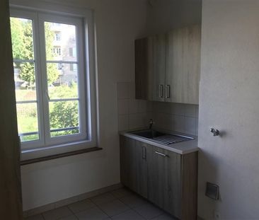 3 Zimmer, 2. Stock - Photo 4
