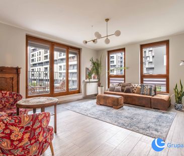 Zabłocie*Pasaż Podgórski*3-pok z oddzielną kuchnia - Photo 2